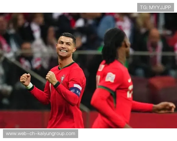 C罗停赛风波未了，世界杯话题再掀热议