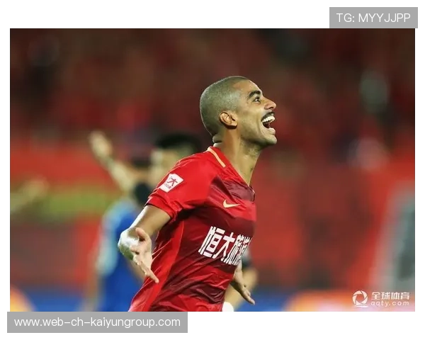 中场大将战术核心地位无可替代，队内定海神针