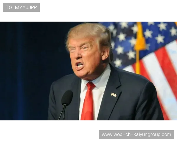 主帅拒绝回答转会问题，态度引人遐想