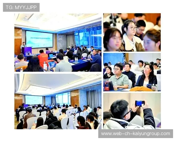 打造城市体育影响力指数发布的综合传播平台,体育城市建设 打造城市体育影响力指数发布的综合传播平台,体育城市建设