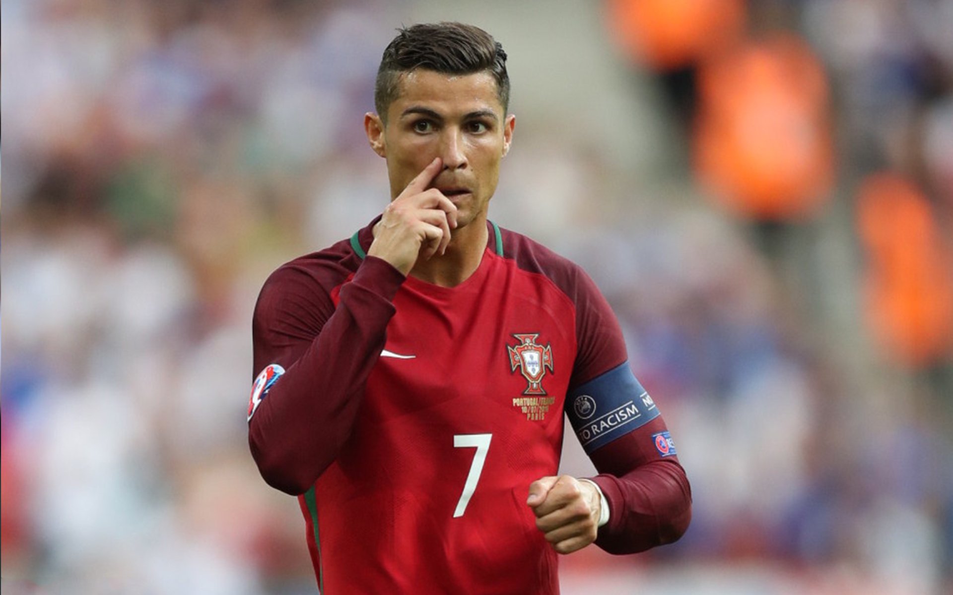 国际热身赛中国女足惨败 球迷建议加强防守训练，国足女比赛